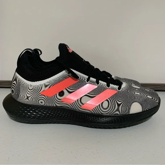 adidas | Shoes | Adidas Defiant Generation Mens Athletic  display picture 2